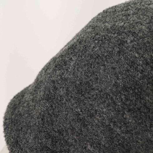 カンゴール KANGOL BOILED WOOL EARLAP 耳当て ハンチング イヤーラップ メンズ XL