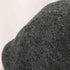 カンゴール KANGOL BOILED WOOL EARLAP 耳当て ハンチング イヤーラップ メンズ XL
