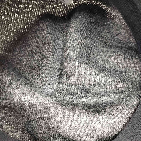 カンゴール KANGOL BOILED WOOL EARLAP 耳当て ハンチング イヤーラップ メンズ XL