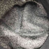 カンゴール KANGOL BOILED WOOL EARLAP 耳当て ハンチング イヤーラップ メンズ XL