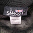カンゴール KANGOL BOILED WOOL EARLAP 耳当て ハンチング イヤーラップ メンズ XL