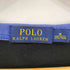 ポロラルフローレン POLO RALPH LAUREN ポニー刺繍 裏地フリース クルーネックスウェット メンズ import:M