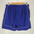 キス KITH 25SS Tokyo Exclusive Soccer Shorts メンズ JPN:M
