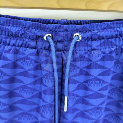 キス KITH 25SS Tokyo Exclusive Soccer Shorts メンズ JPN:M