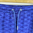 キス KITH 25SS Tokyo Exclusive Soccer Shorts メンズ JPN:M