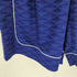 キス KITH 25SS Tokyo Exclusive Soccer Shorts メンズ JPN:M