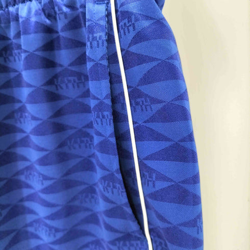 キス KITH 25SS Tokyo Exclusive Soccer Shorts メンズ JPN:M