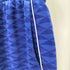 キス KITH 25SS Tokyo Exclusive Soccer Shorts メンズ JPN:M