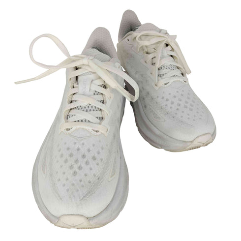ホカオネオネ HOKA ONE ONE CLIFTON 9 クリフトン9 レディース JPN:23
