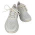 ホカオネオネ HOKA ONE ONE CLIFTON 9 クリフトン9 レディース JPN:23