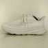 ホカオネオネ HOKA ONE ONE CLIFTON 9 クリフトン9 レディース JPN:23