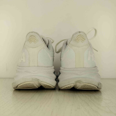 ホカオネオネ HOKA ONE ONE CLIFTON 9 クリフトン9 レディース JPN:23