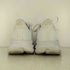 ホカオネオネ HOKA ONE ONE CLIFTON 9 クリフトン9 レディース JPN:23