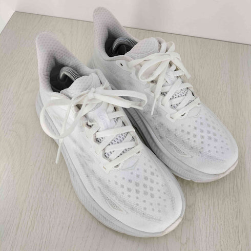 ホカオネオネ HOKA ONE ONE CLIFTON 9 クリフトン9 レディース JPN:23