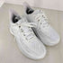 ホカオネオネ HOKA ONE ONE CLIFTON 9 クリフトン9 レディース JPN:23