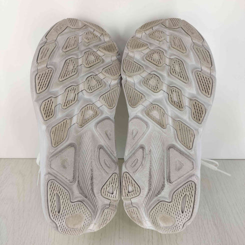 ホカオネオネ HOKA ONE ONE CLIFTON 9 クリフトン9 レディース JPN:23