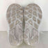 ホカオネオネ HOKA ONE ONE CLIFTON 9 クリフトン9 レディース JPN:23