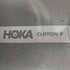 ホカオネオネ HOKA ONE ONE CLIFTON 9 クリフトン9 レディース JPN:23