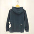 ナイキスケートボーディング NIKE SB ICON REFLECTIVE PO HOOD プルオーバーパーカー メンズ import:M