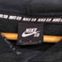 ナイキスケートボーディング NIKE SB ICON REFLECTIVE PO HOOD プルオーバーパーカー メンズ import:M