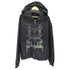 JUN/NAKAYAMA ETHNIC ZIP HOODIE メンズ JPN:L
