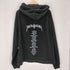 JUN/NAKAYAMA ETHNIC ZIP HOODIE メンズ JPN:L
