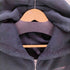 JUN/NAKAYAMA ETHNIC ZIP HOODIE メンズ JPN:L