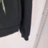 JUN/NAKAYAMA ETHNIC ZIP HOODIE メンズ JPN:L