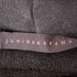 JUN/NAKAYAMA ETHNIC ZIP HOODIE メンズ JPN:L