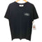 ネイバーフッド NEIGHBORHOOD プリントTシャツ メンズ