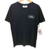 ネイバーフッド NEIGHBORHOOD プリントTシャツ メンズ