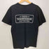 ネイバーフッド NEIGHBORHOOD プリントTシャツ メンズ