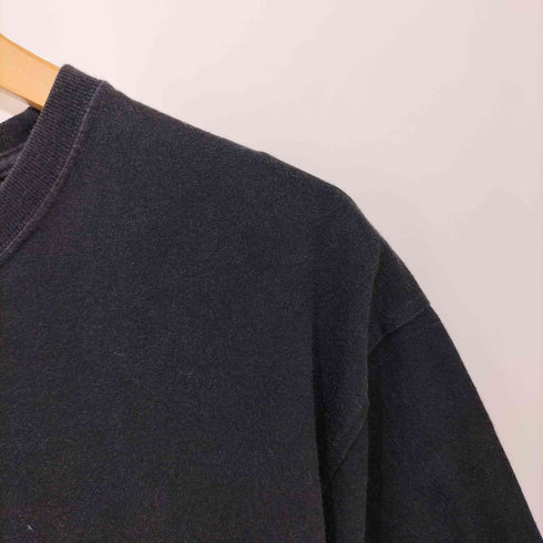 ネイバーフッド NEIGHBORHOOD プリントTシャツ メンズ
