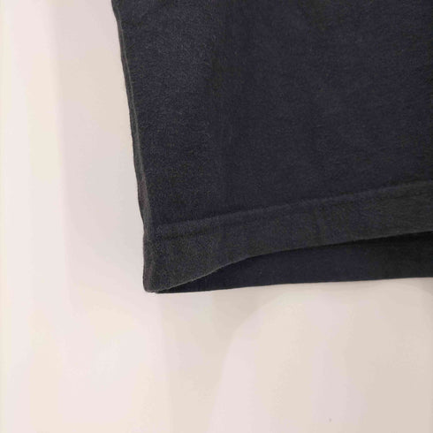 ネイバーフッド NEIGHBORHOOD プリントTシャツ メンズ
