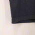 ネイバーフッド NEIGHBORHOOD プリントTシャツ メンズ
