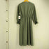 ロッソ ROSSO URBAN RESEARCH イージーケアシャツワンピース レディース FREE