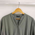 ロッソ ROSSO URBAN RESEARCH イージーケアシャツワンピース レディース FREE