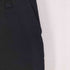ユニクロユー UNIQLO U ワイドフィットチノパンツ メンズ 76