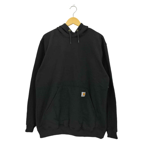 カーハート Carhartt Loose Fit Midweight Pullover Hoodie プルオーバーパーカー メンズ import:M