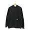 カーハート Carhartt Loose Fit Midweight Pullover Hoodie プルオーバーパーカー メンズ import:M