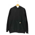 カーハート Carhartt Loose Fit Midweight Pullover Hoodie プルオーバーパーカー メンズ import:M