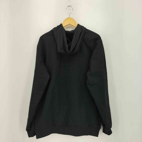 カーハート Carhartt Loose Fit Midweight Pullover Hoodie プルオーバーパーカー メンズ import:M