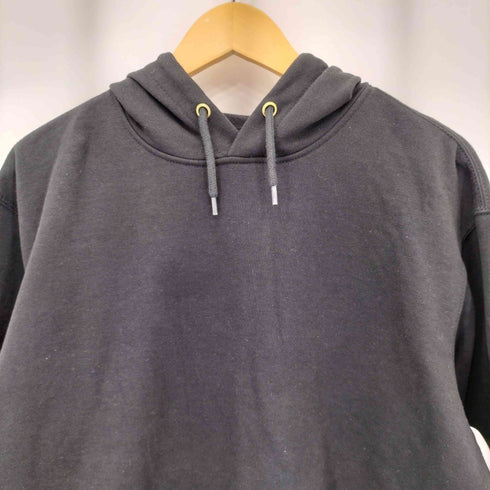 カーハート Carhartt Loose Fit Midweight Pullover Hoodie プルオーバーパーカー メンズ import:M