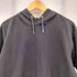 カーハート Carhartt Loose Fit Midweight Pullover Hoodie プルオーバーパーカー メンズ import:M