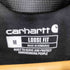 カーハート Carhartt Loose Fit Midweight Pullover Hoodie プルオーバーパーカー メンズ import:M