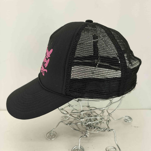 オット otto 80-90s グラフィック メッシュキャップ メンズ ONE SIZE