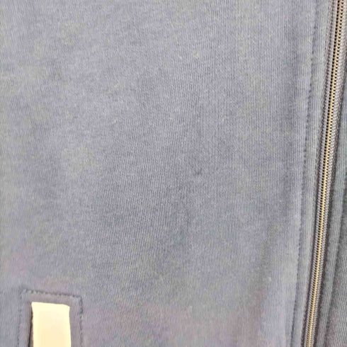 MOODS OF NORWAY ライントラックジャージ メンズ import:L