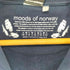 MOODS OF NORWAY ライントラックジャージ メンズ import:L