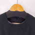 マッシモデュッティ Massimo Dutti ノースリーブ ウエストタックタイトワンピース レディース