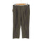 ラングラー Wrangler 2タックチノパンツ メンズ 34 30